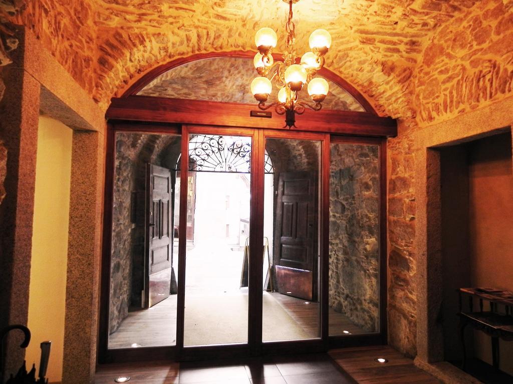 Residence Acero Rosso Ponte Di Legno Dış mekan fotoğraf