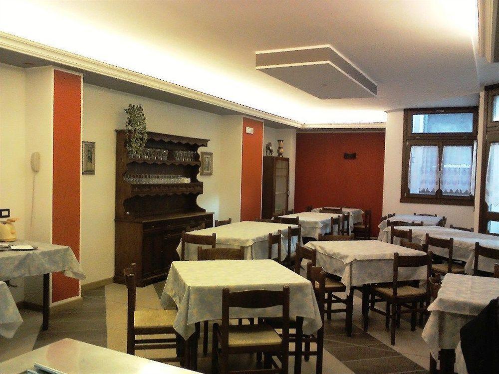 Residence Acero Rosso Ponte Di Legno Dış mekan fotoğraf